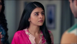 Rab Se Hai Dua - 25th March 2024